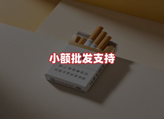 专业团队